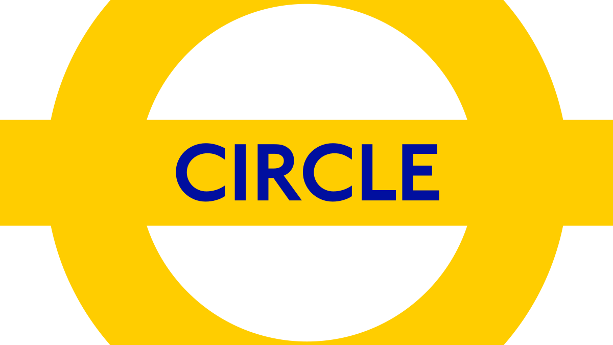 Circle Line